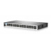 HP Procurve Switch 2530-48G POE+ J9772A#ABB